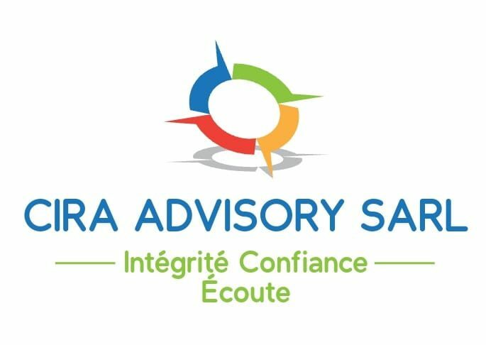 Cira-Advisory