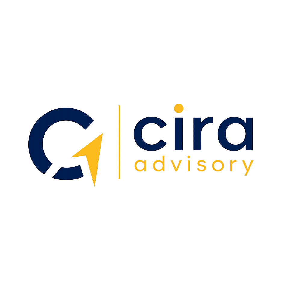 Cira-Advisory